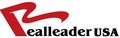 Shandong Realleader Fitness Co., Ltd.