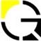 Chengdu Cheegers Machinery Company Limited