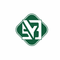 Shandong Baiyisheng Import and Export Co., Ltd.