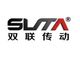 Zhejiang Shuanglian Machinery Co., Ltd.