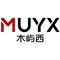 Chengdu Muyu West Whole House Customization Co., Ltd.