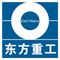 Jiyuan City East Heavy Industry Co., Ltd.