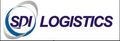 SDI LOGISTICS CO., LIMITED