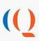 Putian C&amp;Q Paper Co., Ltd.