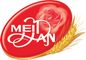 Beijing Meidan Food Co., Ltd.