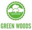 Green Woods Paper &amp; Stationery Co., Ltd.