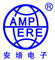 Nanjing Ampere Electronic Technology Co., Ltd