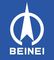 Beinei (Tianjin) Technology Co., Ltd.