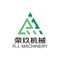 Changzhou Chengli Precision Equipment Co., Ltd.