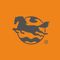 Zhejiang Lema Electrics Co., Ltd.