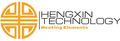 Shenzhen Excellent Hengxin Technology Development Co., ...