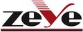 Shandong Zeye Machine Tool Manufacturing Co., Ltd.