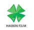 ZHEJIANG HAIBIN FILM TECHNOLOGY CO., LTD.