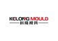 Taizhou Huangyan Kelong Plastic&amp;Mould Co, Ltd