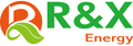 Nantong R&amp;X Energy Technology Co., Ltd