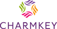 Shanghai Charmkey Textile Co., Ltd.