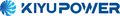 Kiyu Power Wuhan Co., Ltd