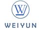 Wuxi Weiyun Motor Co., Ltd.