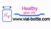 Healthy Vial Co., Limited
