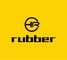 Shandong Hairun Rubber &amp; Plastics Co., Ltd