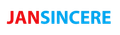 ZHENGZHOU JANSINCERE REFRACTORY CO.,LTD.