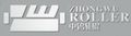 Zhongwu Alloy Technology (Putian) Co., Ltd.