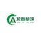 Binzhou Longao Chemical Fiber Rope Net Co., Ltd.