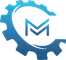 Qingdao Micro Precision Machinery Co., Ltd.