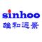 Shenzhen Sinhoo Science Technology Development Co., ...