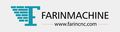 Shandong Farin International Trade Co., Ltd.