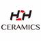 Guangdong Hongdahuang Ceramics Co. Ltd
