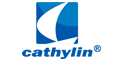 Wenzhou Cathylin International Trade Co., Ltd.