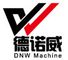 QUANZHOU XINGYUAN MACHINERY MANUFACTURE CO.,LTD