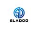 Shenzhen Sladoo Industrial Co., Ltd.