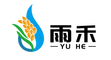 Shandong Yuhe Intelligent Agricultural Equipment Co., ...