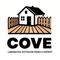 Shanghai Cove New Materials Co., Ltd