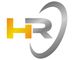 Shenzhen Huarui Century Technology Co., Ltd.