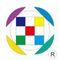 Shenzhen Dingsheng Toys Co., Ltd.