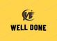 Anhui Well Done Import&amp;Export Co., Ltd.