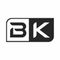 Ningbo Becol Stationery &amp; Gifts Co., Ltd.