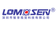 Shenzhen Zhixiang Vision Technology Co., Ltd.