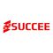 Foshan Succee Home Technology Co., Ltd