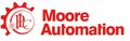 Moore Automation