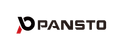 Shijiazhuang Pansto Pump Industry Co., Ltd.