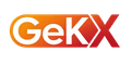 Jieke (Guangzhou) Intelligent Automobile Co., Ltd