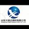 Shandong Xingtongda Steel Co., Ltd