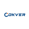 Guangdong Cokver Valve Technology Co., Ltd.