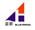 Zhe Jiang Blue Arrow Weighing Technology Co., Ltd.