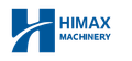Jinan Himax Machinery Co., Ltd.