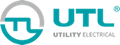Unizen Electrical(Shanghai) Co., Ltd.
